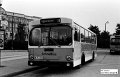5939-22, HH-PJ 1939,HHA,CW